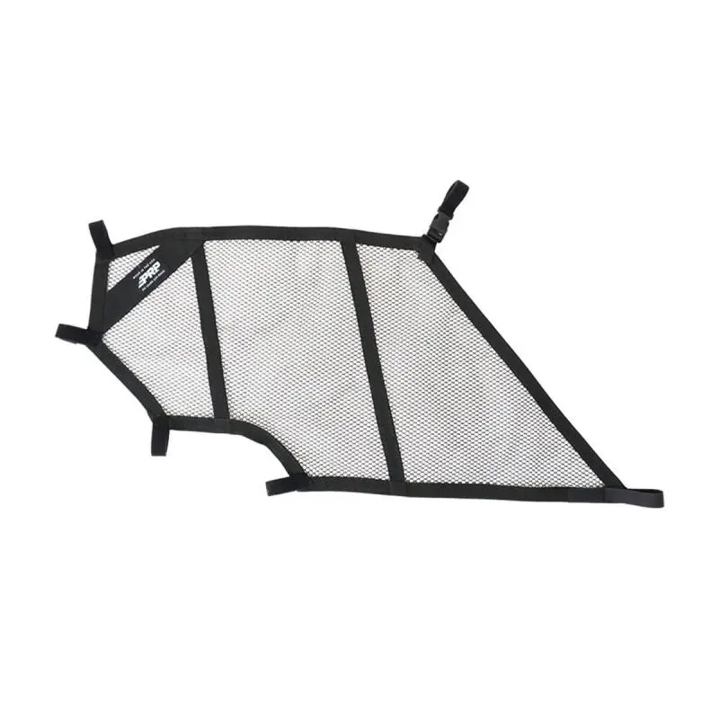 PRP RZR 200 Mesh Window Net Set