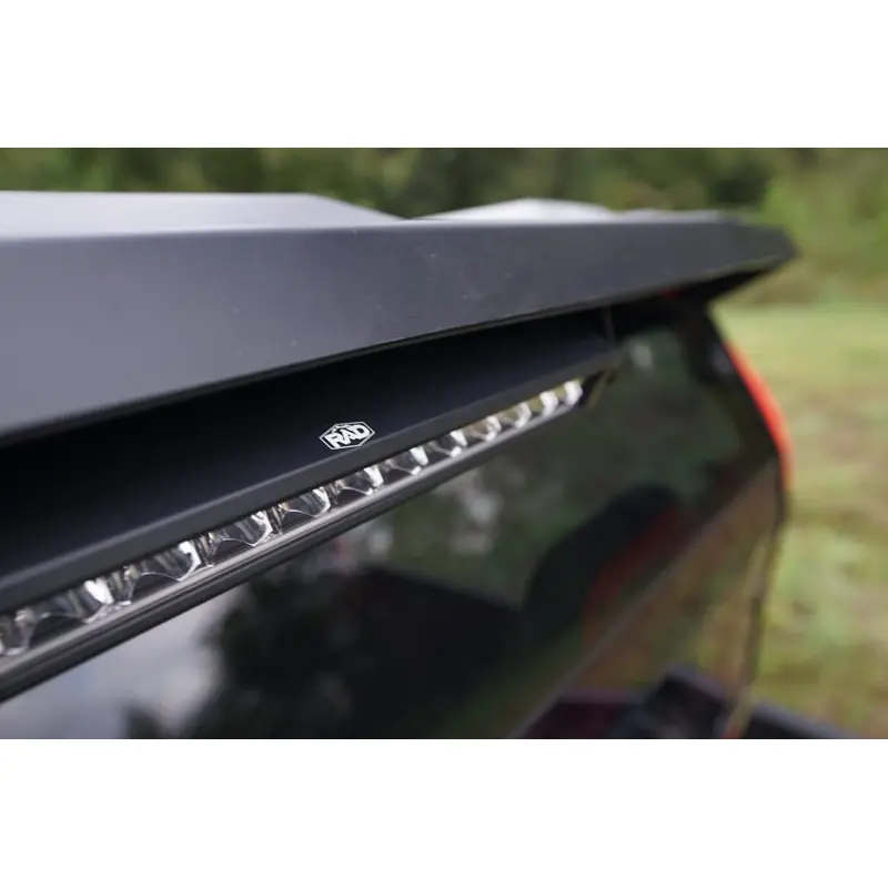 Segway UT10 Crew Rear Cargo/Back Up LED Light Kit