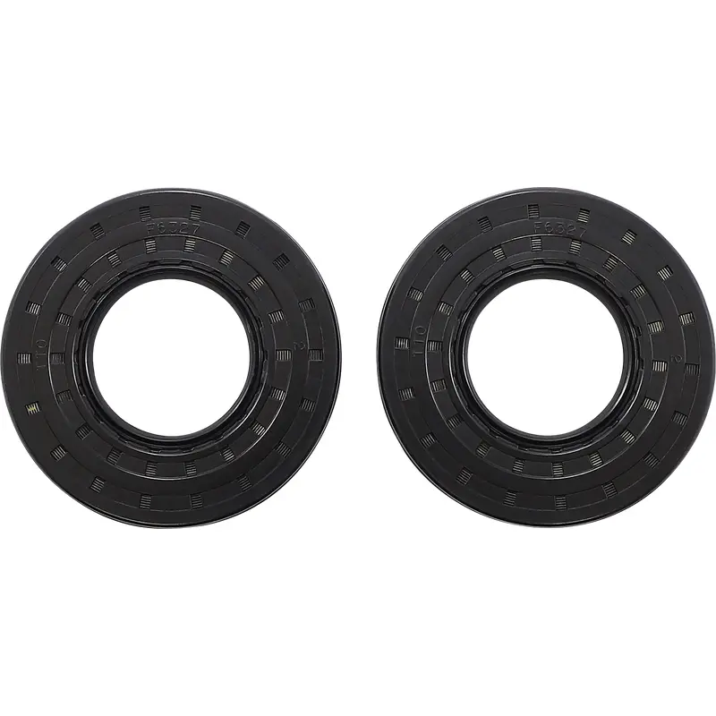 VERTEX Oil Seal - Ski-Doo 55215