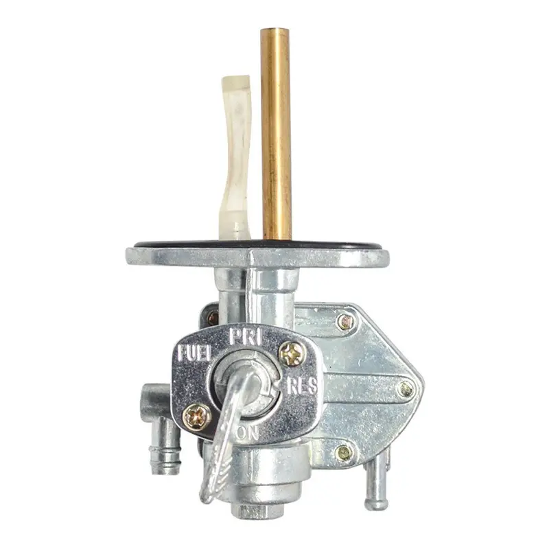 Gas Petcock Fuel Shut Off Valve for Suzuki DRZ400