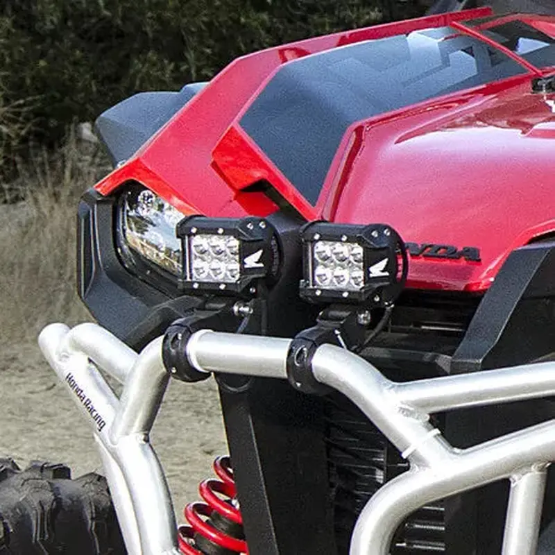 Honda Auxiliary LED Lights for Talon 1000
