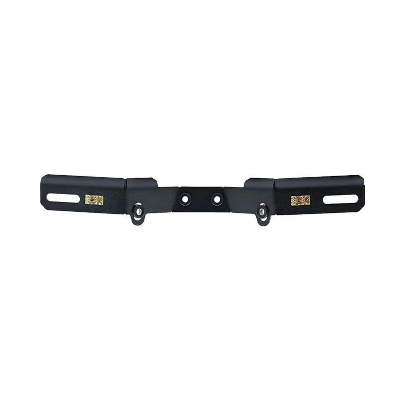 KTM  Adventure 390 Mad Dog Clamp for scout and scout-x