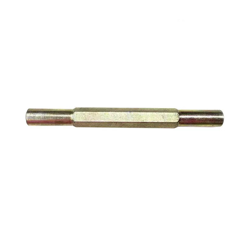 Tie Rod / Linkage Rod - Female - 10mm x 290mm (11.4 Inches)