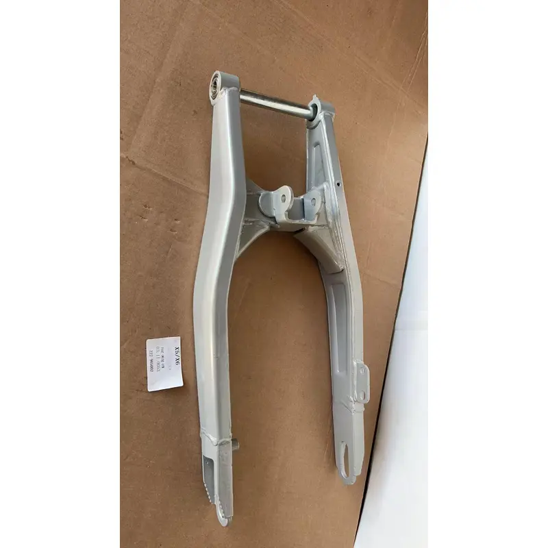 Rear Swing Arm