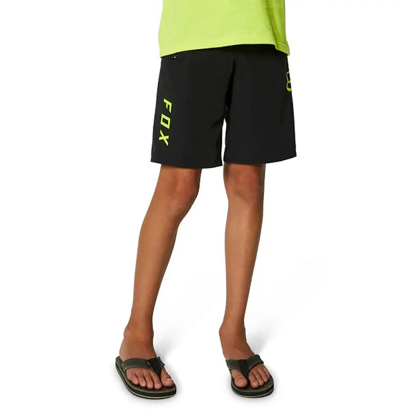 Short de Bain Overhead Junior - Liquidation