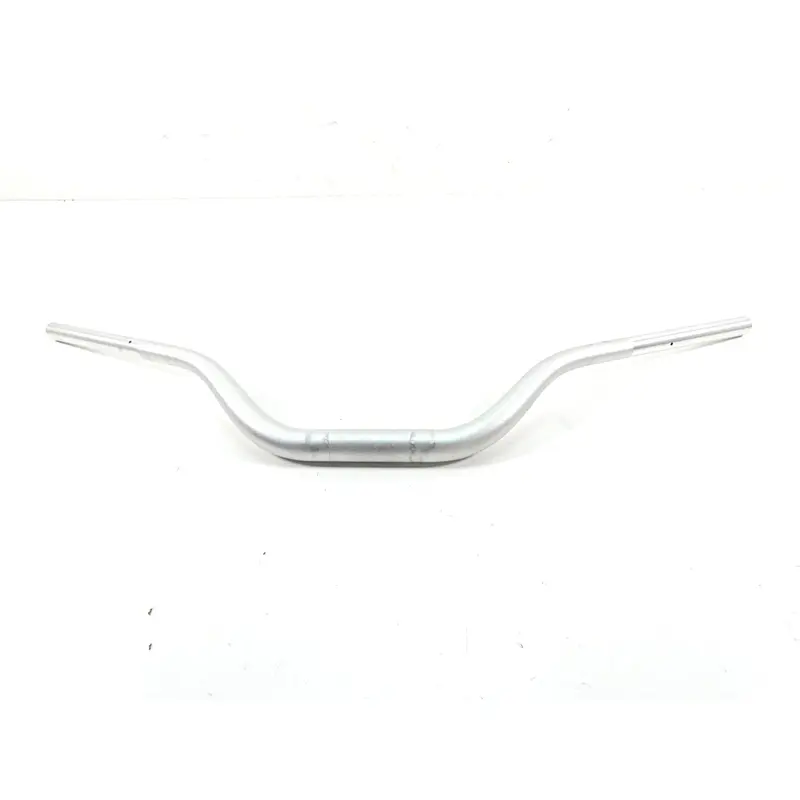 2014 BMW R1200GS K50 Handlebar Handle Bar Steering 32718556251 8526493