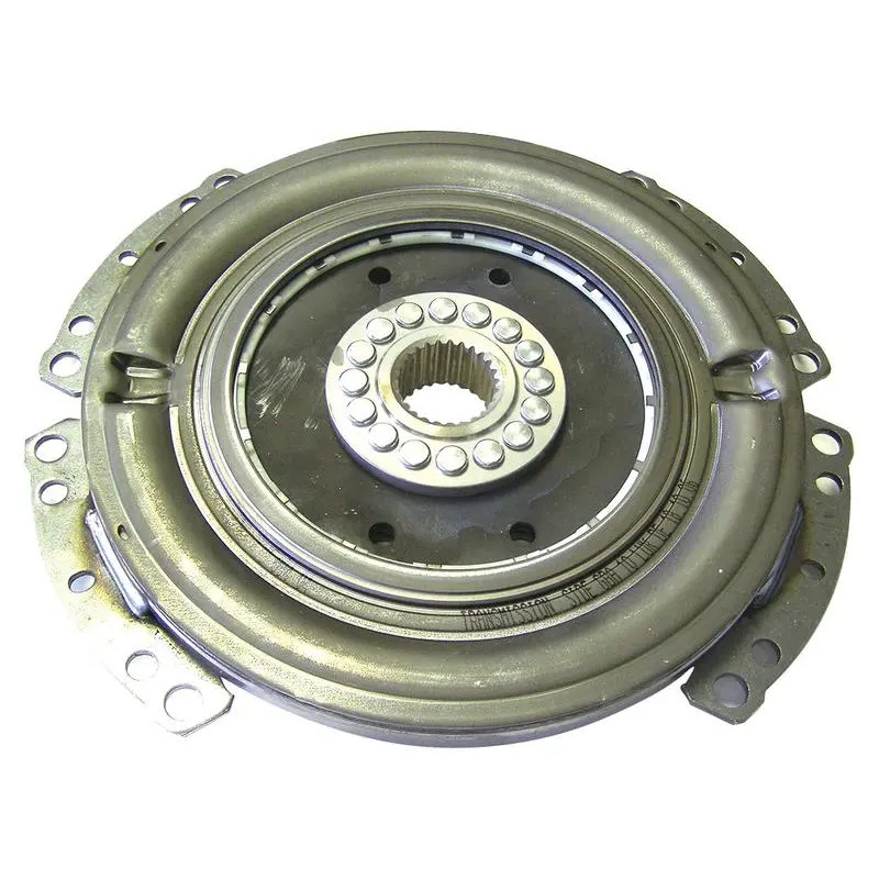 Clutch Damper | Sparex Part No.S.146068