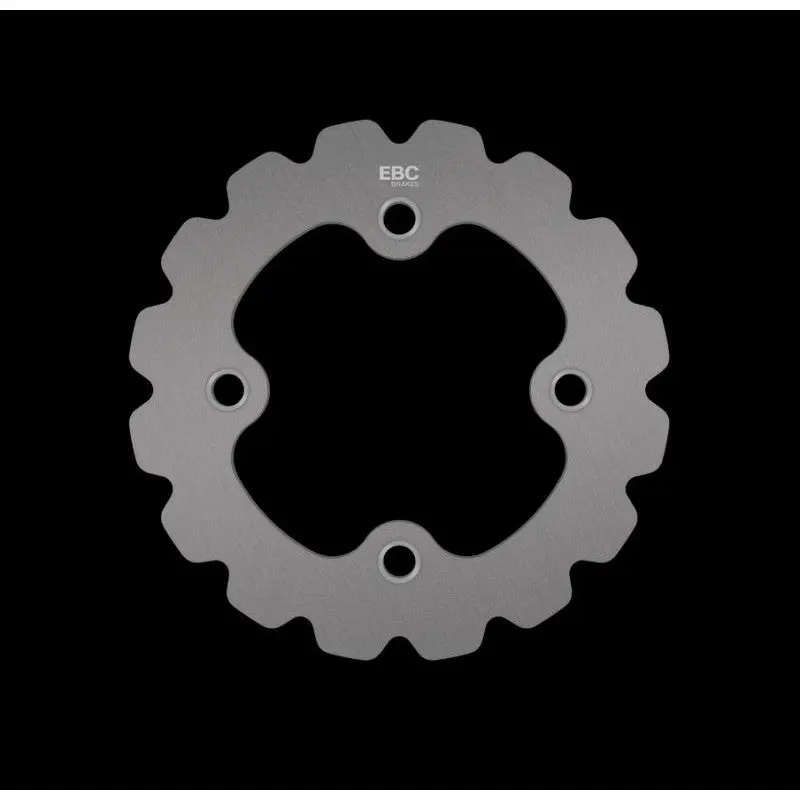 EBC UTVX Off-Road Contour Rotor MPN UTVX6188