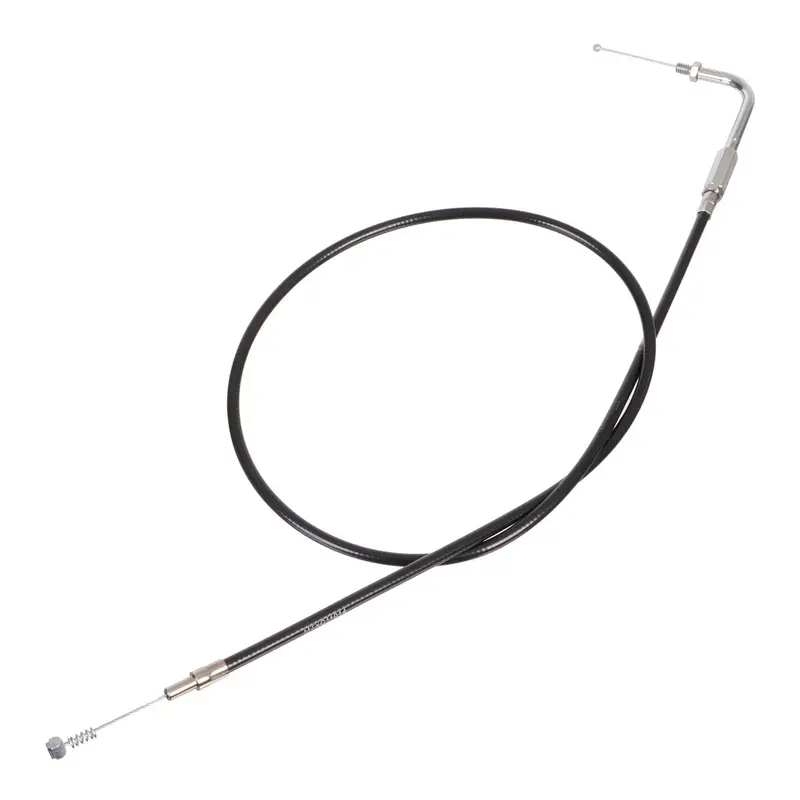 MTX Throttle Cable HD +6