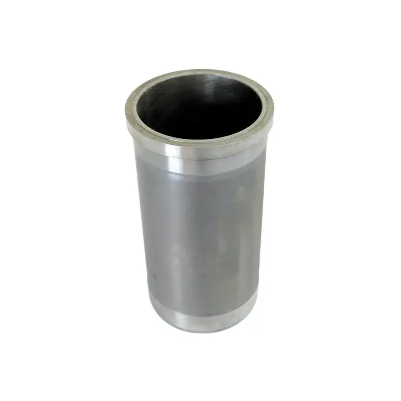 Piston Liner (Finished) - Sparex Part No. S.65957