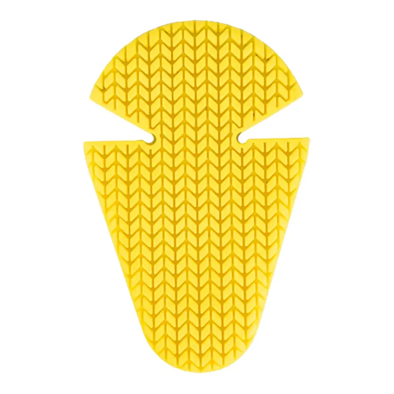 Oxford Insert Dynamic 2.0 Knee/Elbow Armour - Protection Level 2 (L)