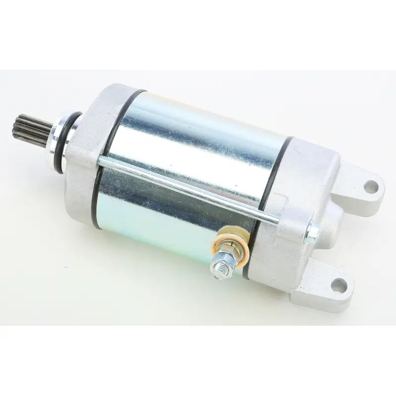 RICKS STARTER MOTOR 61-108