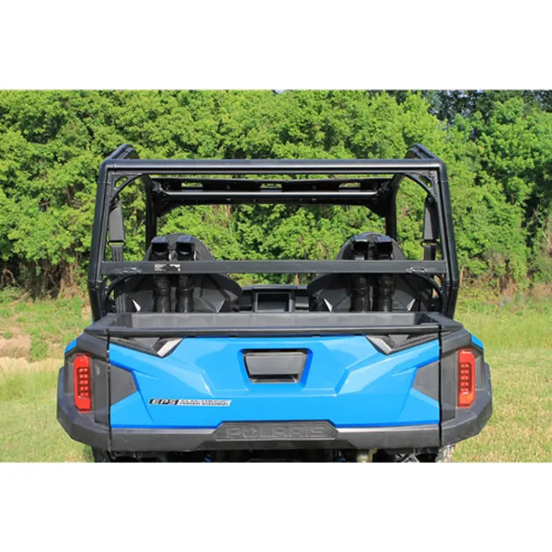 Snorkel Kit Snork Gen1