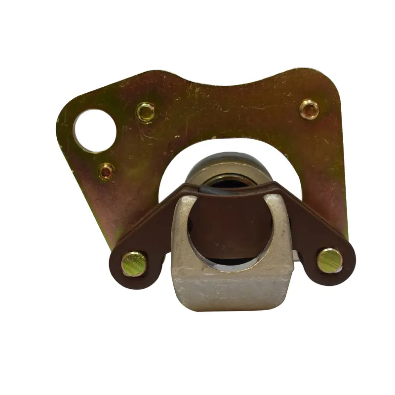Brake Caliper | Front L/H | Polaris | Sportsman | Trail Blazer | Hawkeye