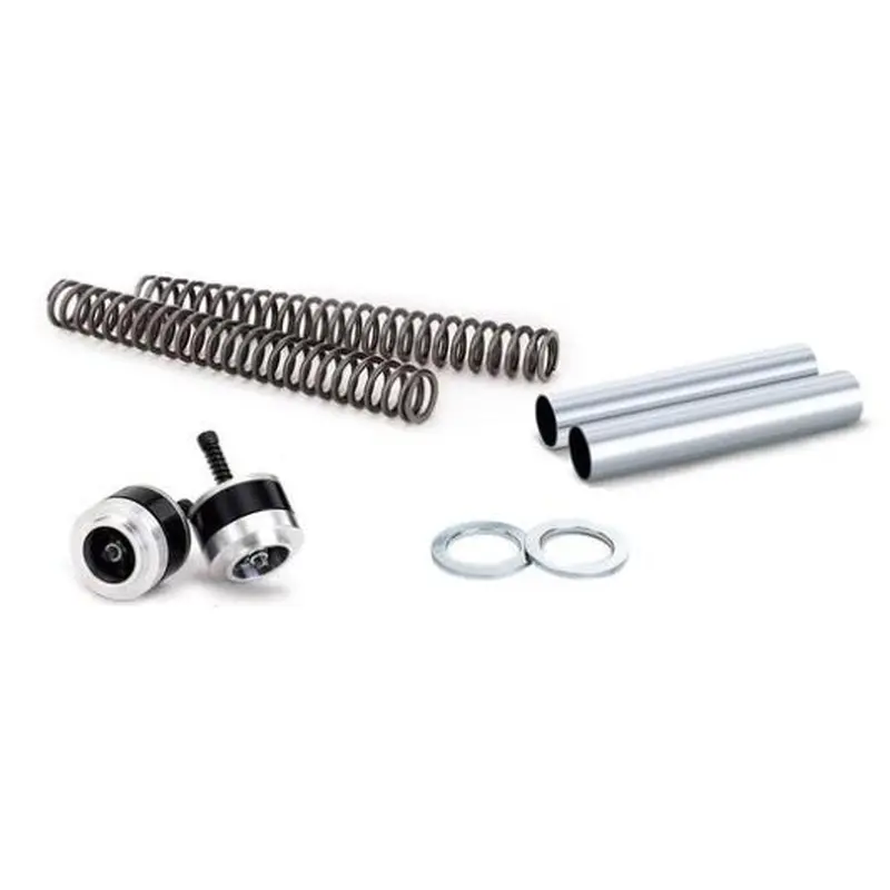 Royal Enfield Classic 350 YSS Front Fork upgrade kit(2009-2017)