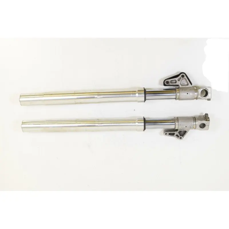 2000 Ducati Monster 750 M750 Front Fork Forks Leg Tube SET 34021111A