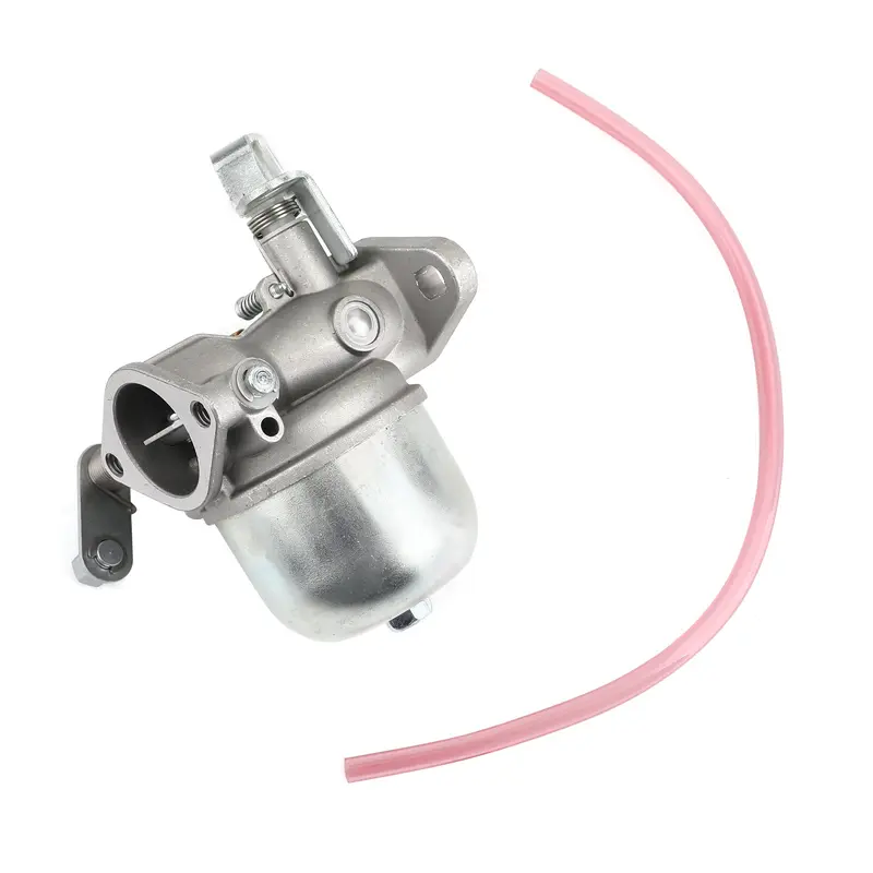 Carburetor carb for EZGO Golf Cart 2 Stroke Engine 1982-1987 Carb 20071-G1