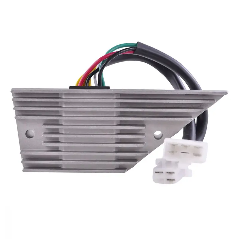 RMStator AC/DC Voltage Regulator RMS020-101477