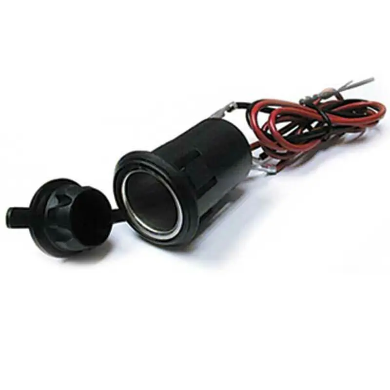 SPX 12V POWER OUTLET