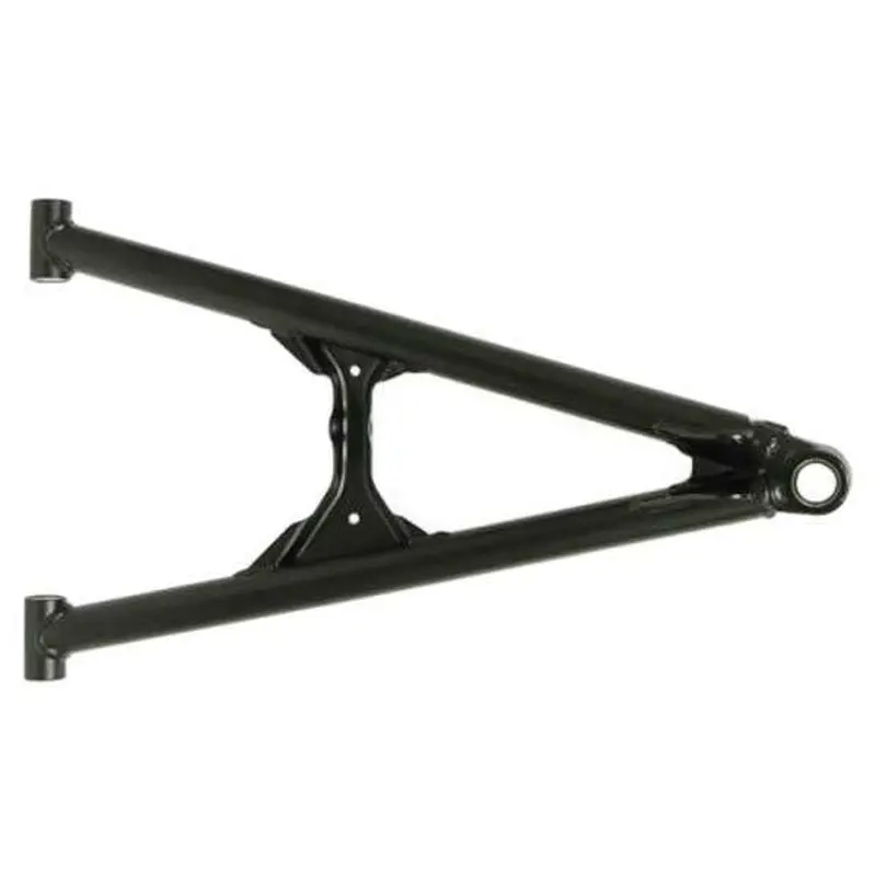 SPX LOWER A ARM RH (SM-08686R)