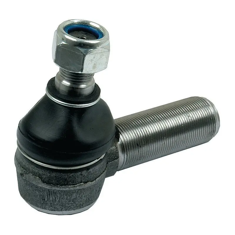 Track Rod, Length: 105mm - S.57788