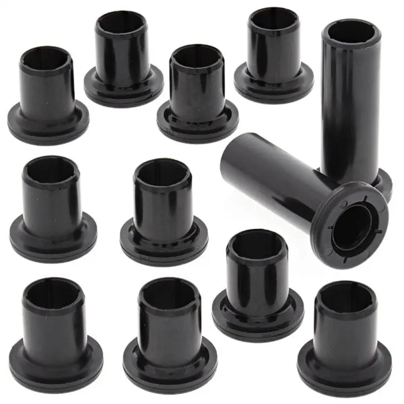 ALL BALLS REAR INDEPENDENT SUSPENSION KIT (50-1047)