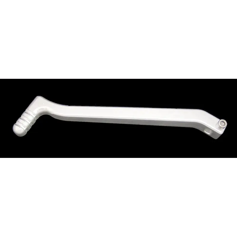 BILLET SHIFT LEVER (POLISHED)