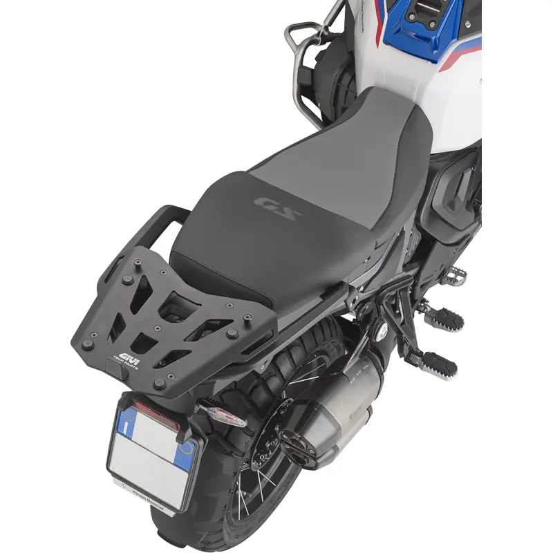 GIVI Specific Rear Rack - BMW - R 1300 Adventure SRA5146