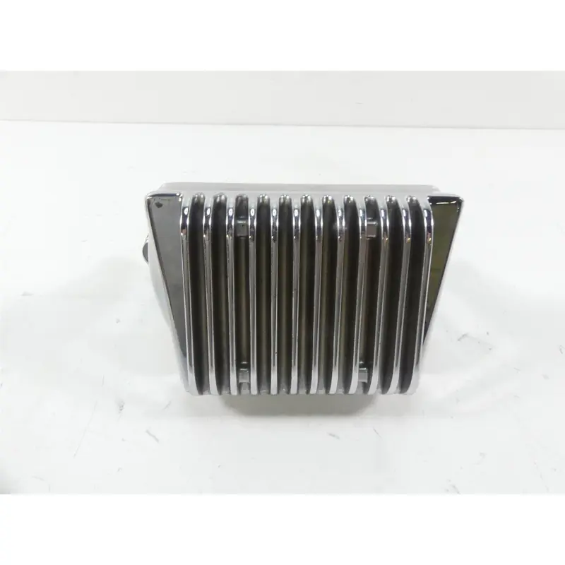 2007 Harley Touring FLHTCU SE CVO Electra Glide Rectifier Volt Regulatr 74622-06