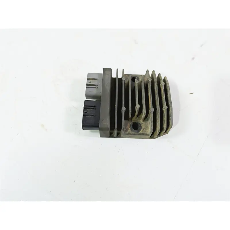 2015 Arctic Cat Wildcat 1000 X LTD Rectifier Voltage Regulator 0824-072 FH020AA