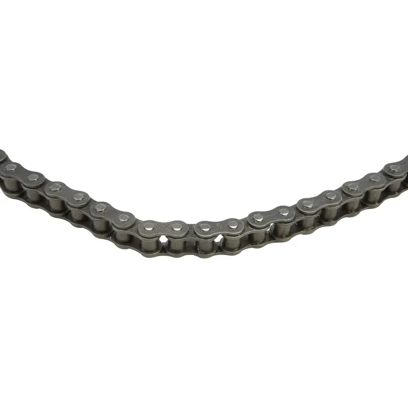FIRE POWER STANDARD CHAIN 428X136 428FPS-136