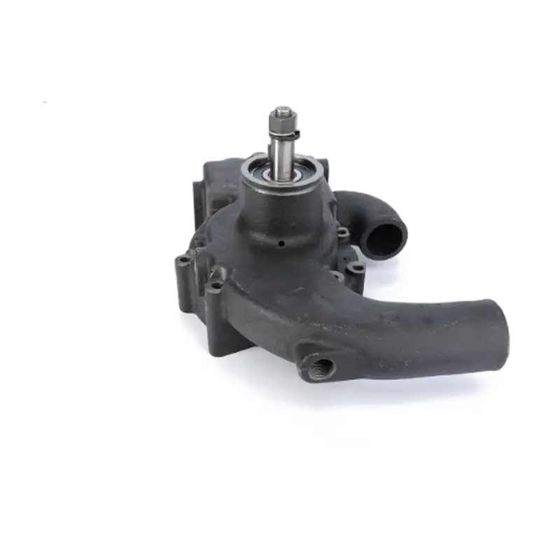 Massey Ferguson - Water Pump - 3641880M91