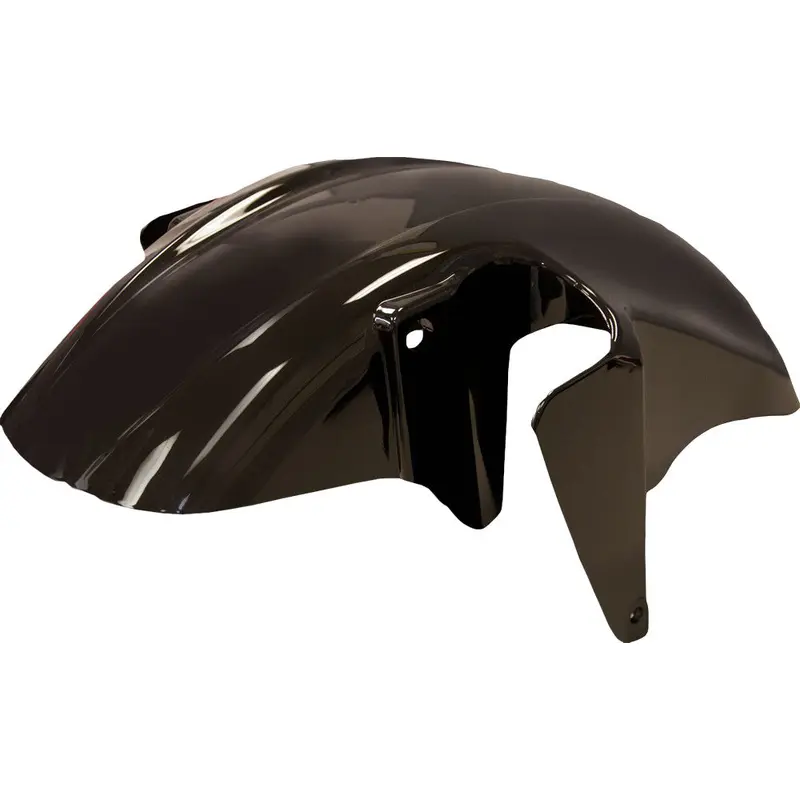 YANA SHIKI FRONT FENDER YZF-R1 09-11 FFY-409-UP