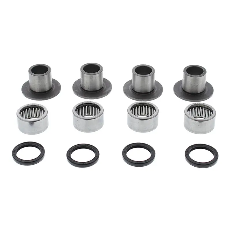 SWING ARM BRG - SEAL KIT - BETA TRIALS '09> 2T & 4T