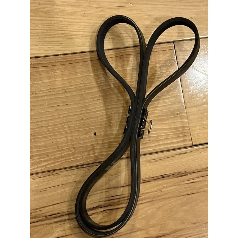 Elliptical Precor EFX 556 546 C524 C534 Drive Belt 10217-121 0236