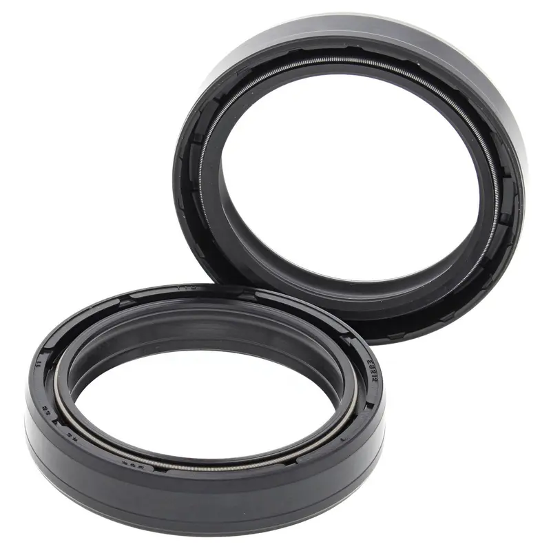 Fork Seals Pair 45x58x11 55-135