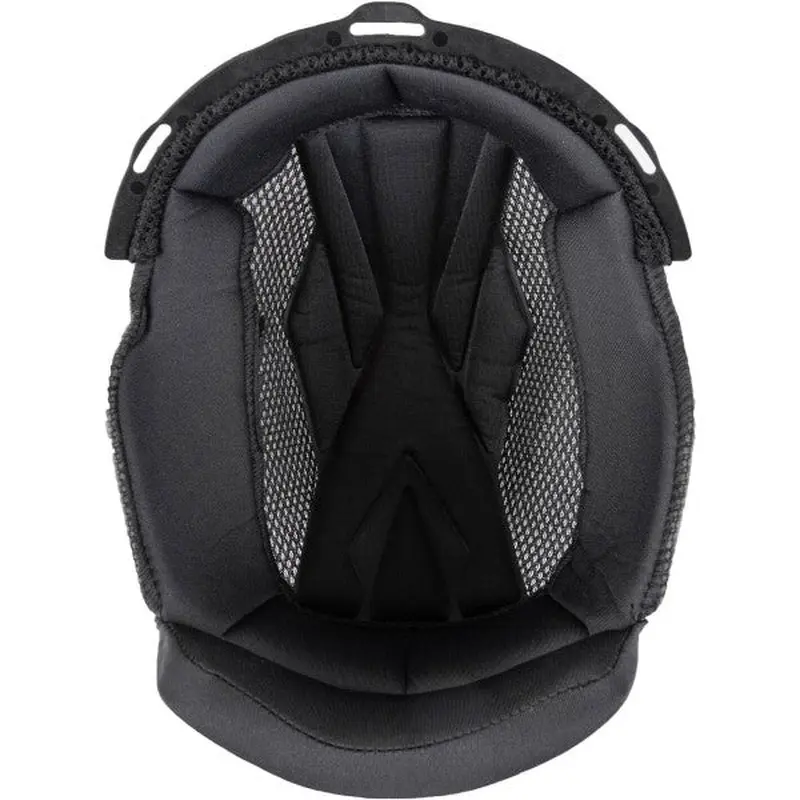 Doublure de Casque Razor