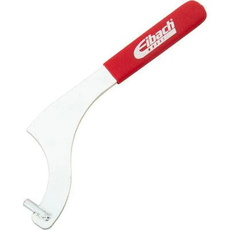 Eibach PRO-UTV - Spanner Wrench Kit
