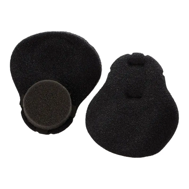 Shoei NXR / Ryd GT-Air 2 / Neotec 2 Ear Pad C