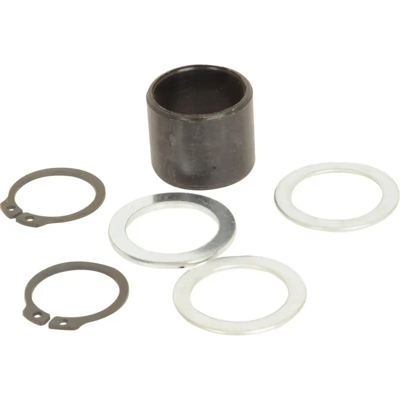 Bush | Sparex Part No.S.57031