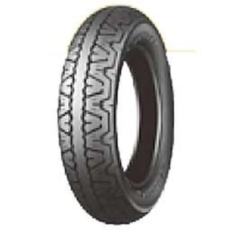 D> K327 120/90S16 T/L