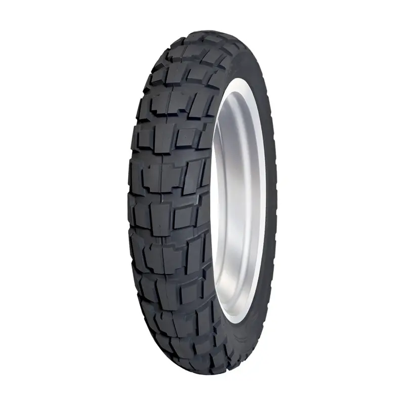 D> TRAILMAX RAID 150/70-17 69T TL