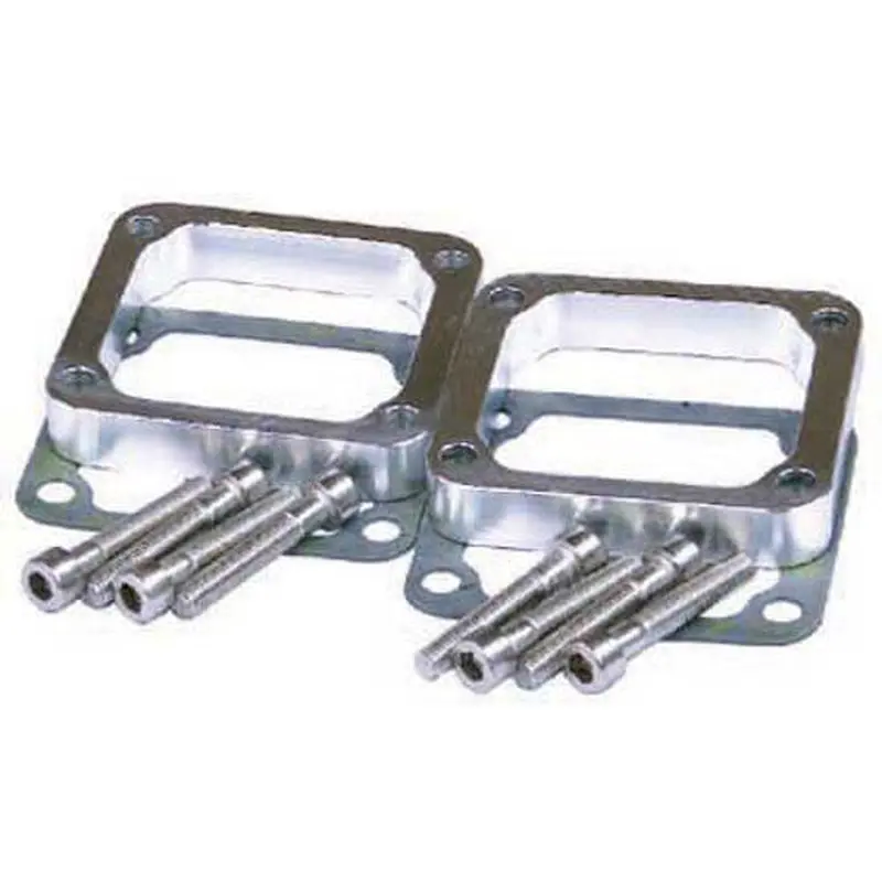 PRO DESIGN REED SPACER LT250-500R PD523