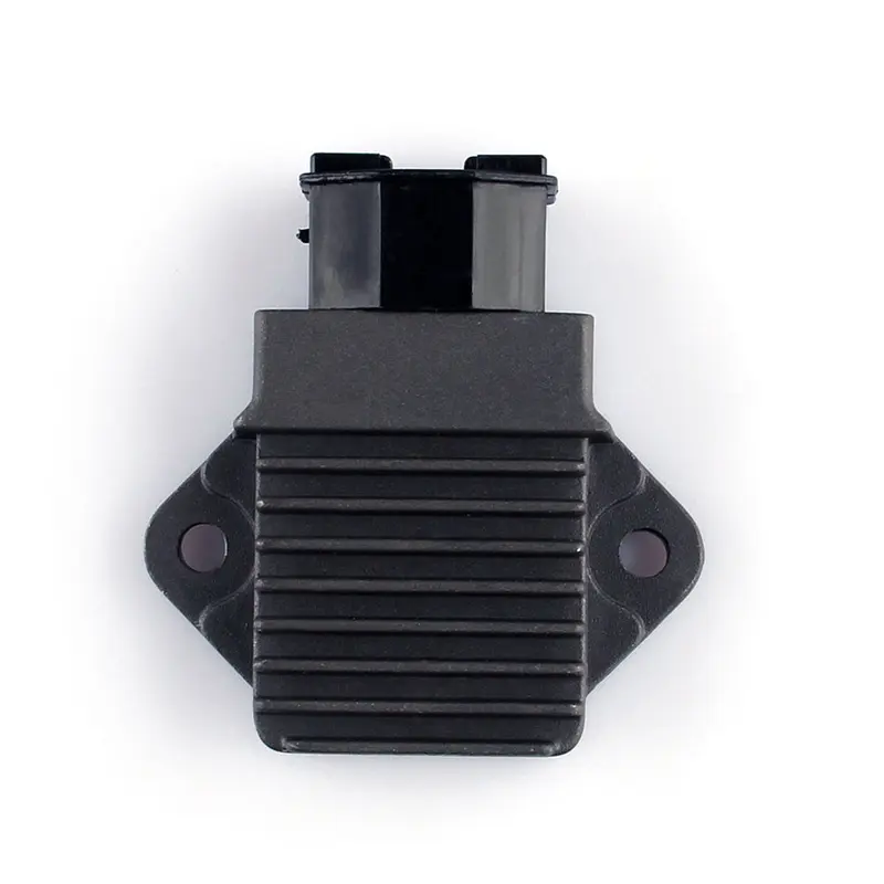 Regulator Rectifier Voltage For Honda CB-1 CB250 400 600 CBR NSR NT PC800 VF VFR