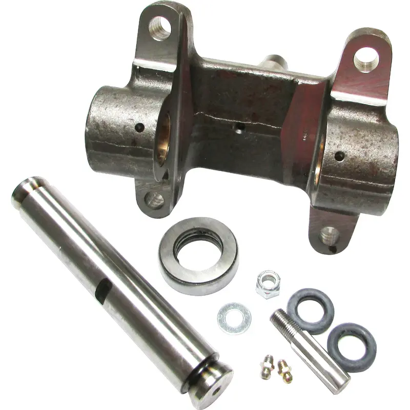 Spindle & Fitting Kit | Sparex Part No.S.75083