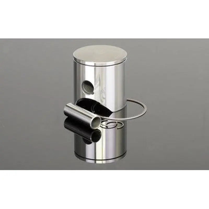 Wiseco Seadoo(Bomb)650 78Mm-3071Lk-663M Piston Wk1116 WK1116