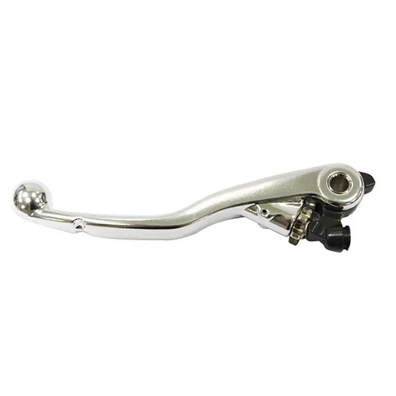 CLUTCH LEVER FORGED PSYCHIC HUSABERG HUSQVARNA KTM