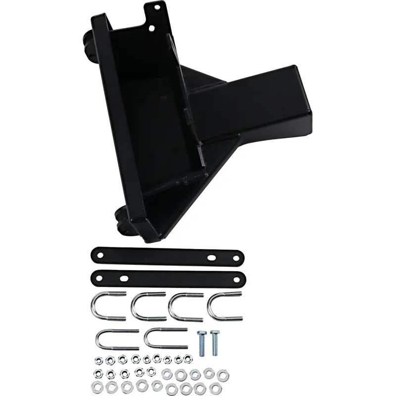 MOOSE UTILITY RM5 Plow Mount - Brute Force 4584PF