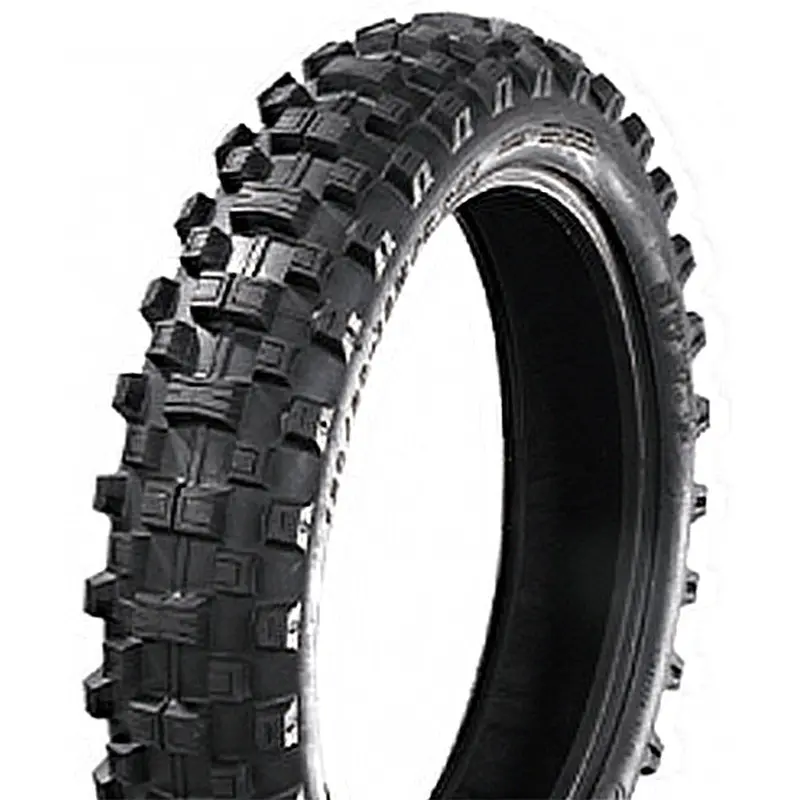 110/90-18 B-003 TT 4ply DOT Storm MX Tyre SUNF (SF1811090B0034P)