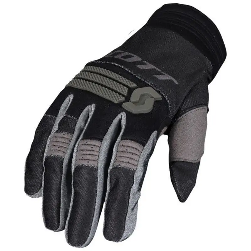 Gants de Motocross X-Plore Enduro